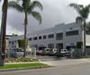 460 Hindry Ave photo
